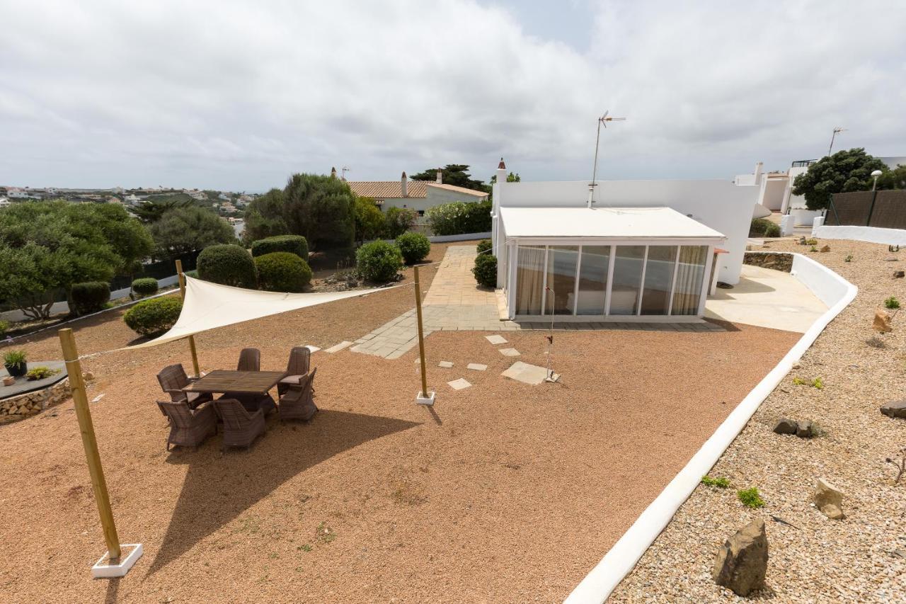 Holiday Home - Son Vida Port-Mahon Extérieur photo