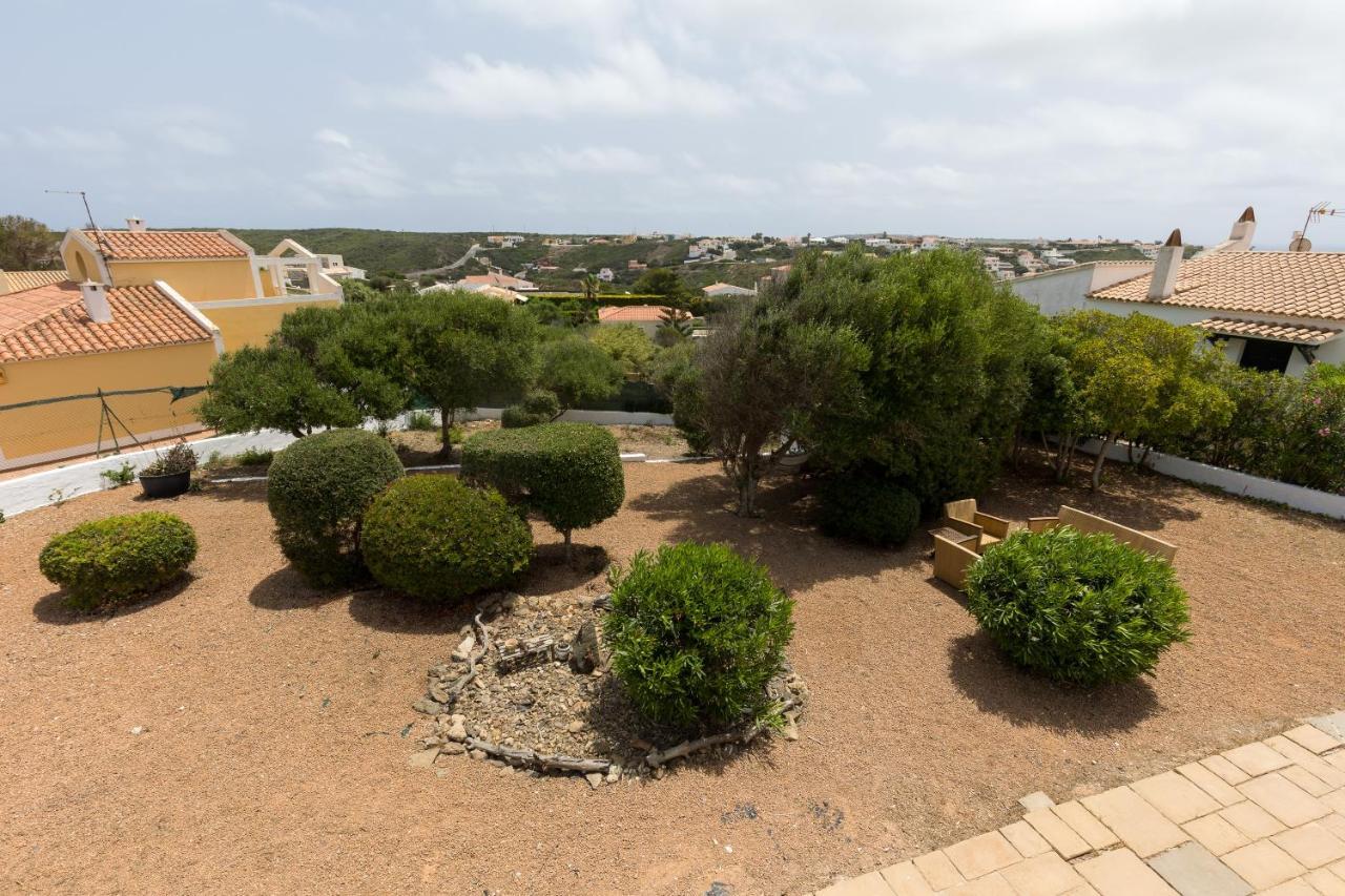 Holiday Home - Son Vida Port-Mahon Extérieur photo