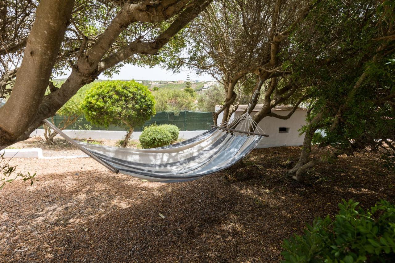 Holiday Home - Son Vida Port-Mahon Extérieur photo