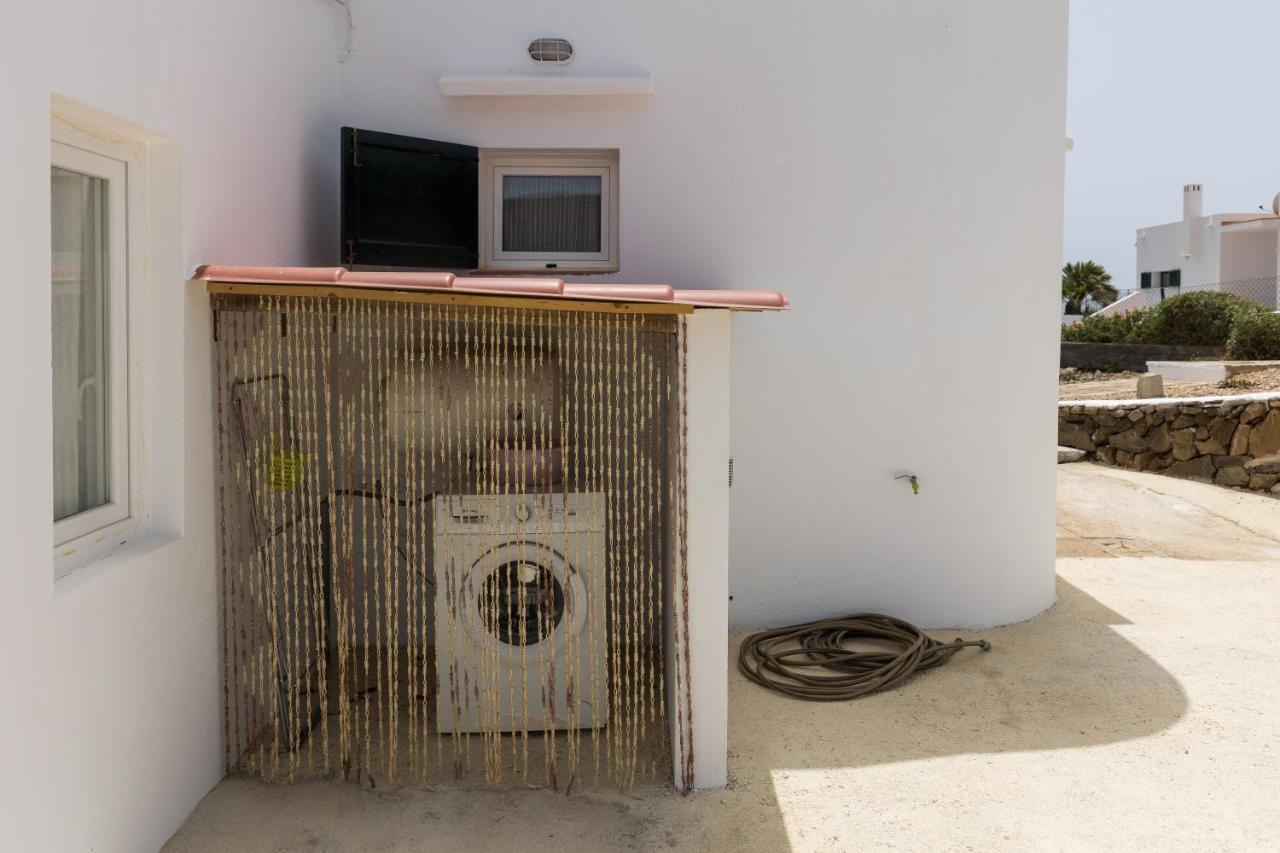 Holiday Home - Son Vida Port-Mahon Extérieur photo