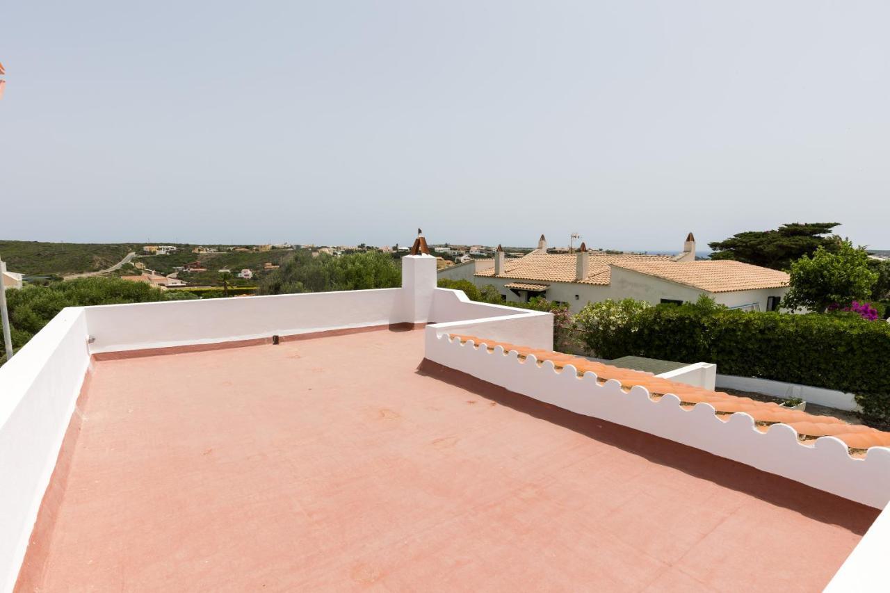 Holiday Home - Son Vida Port-Mahon Extérieur photo