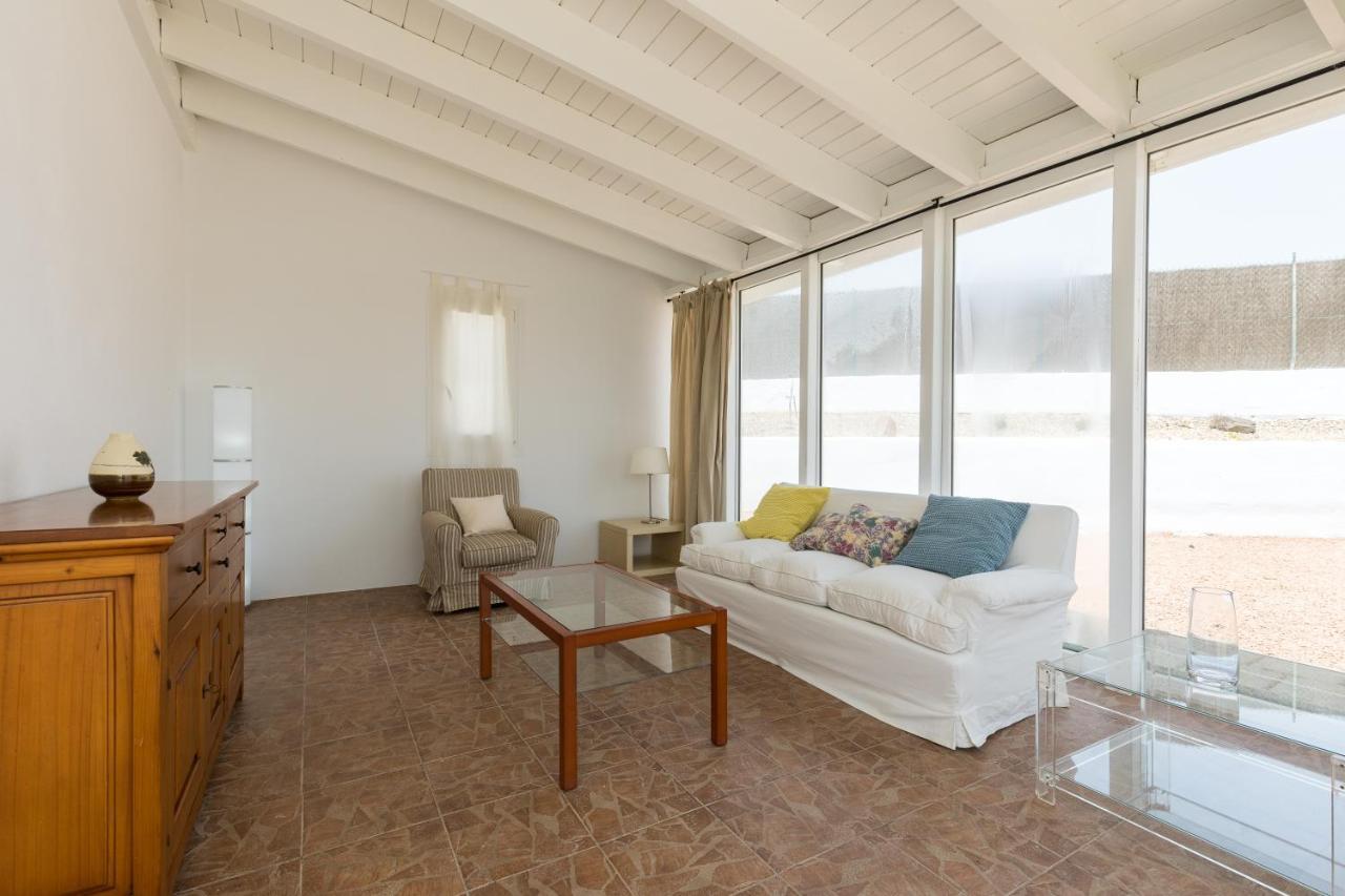 Holiday Home - Son Vida Port-Mahon Extérieur photo