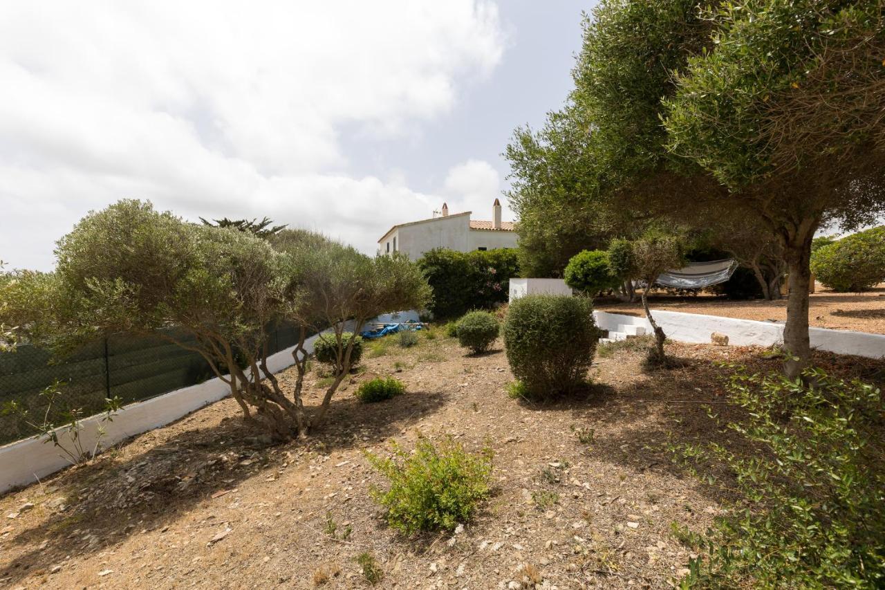 Holiday Home - Son Vida Port-Mahon Extérieur photo