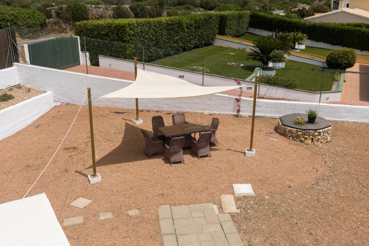 Holiday Home - Son Vida Port-Mahon Extérieur photo