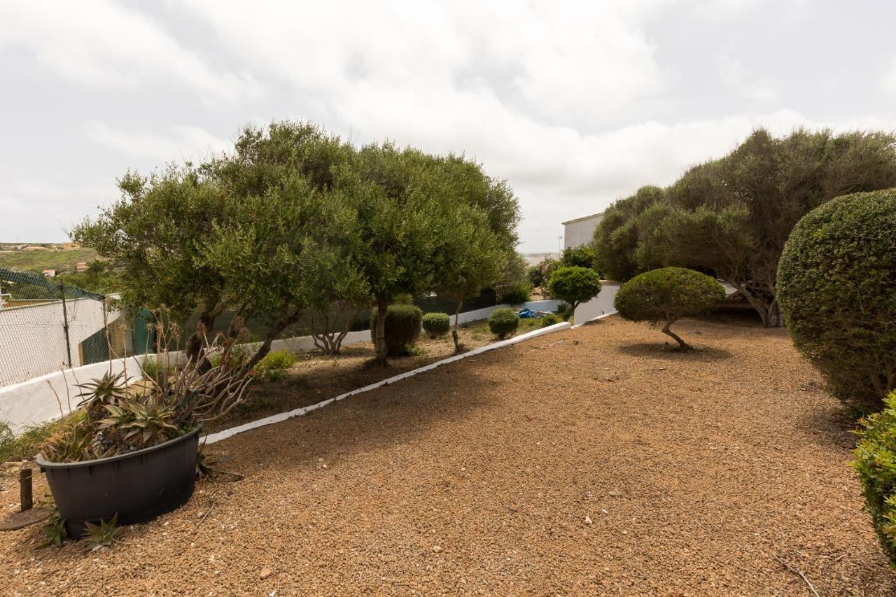Holiday Home - Son Vida Port-Mahon Extérieur photo