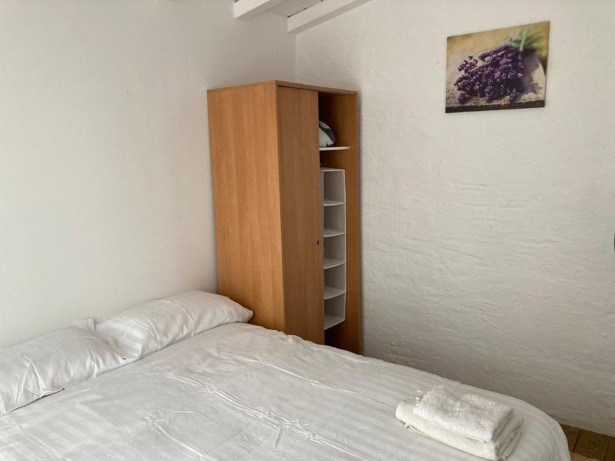 Holiday Home - Son Vida Port-Mahon Extérieur photo