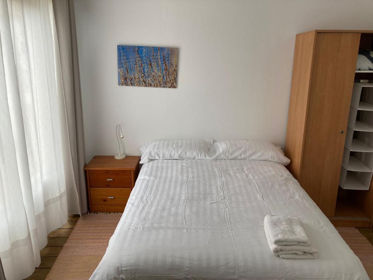 Holiday Home - Son Vida Port-Mahon Extérieur photo